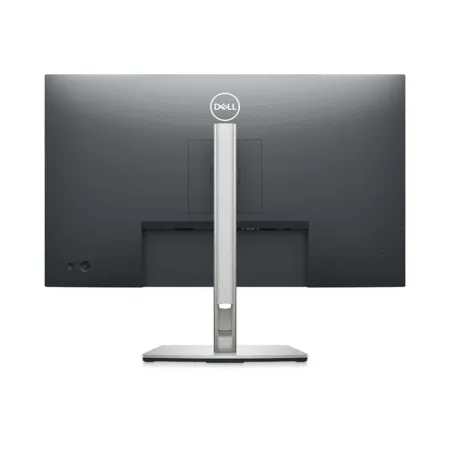 Man Hinh Dell 27 Inch Ips 60hz P2722h 6 1