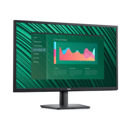 Man Hinh Dell 27 Inch Va 60hz E2723h 1 1