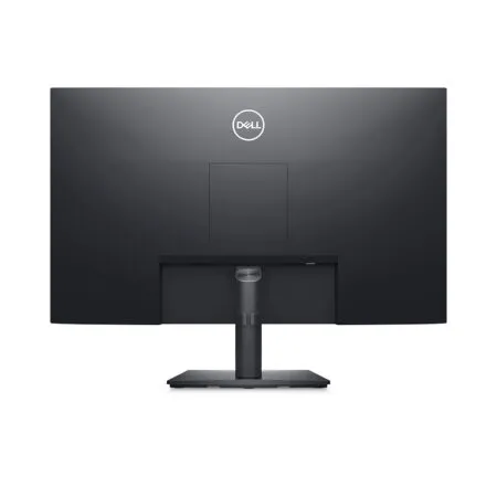 Man Hinh Dell 27 Inch Va 60hz E2723h 4 1