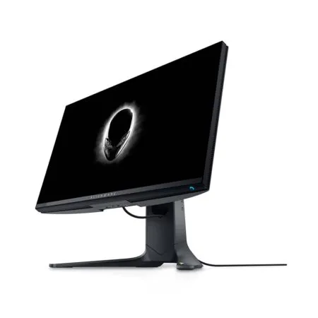 Man Hinh Dell Alienware 25 Inch Ips 360hz Aw2521h 1 1