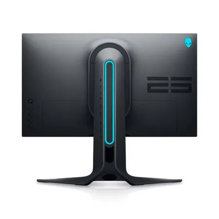 Man Hinh Dell Alienware 25 Inch Ips 360hz Aw2521h 2 1