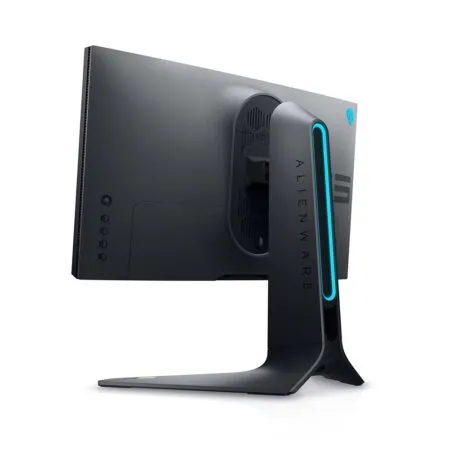 Man Hinh Dell Alienware 25 Inch Ips 360hz Aw2521h 4 1