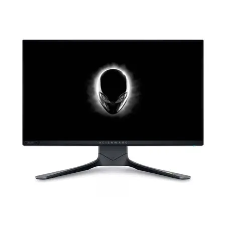 Màn hình Dell Alienware 25 Inch IPS 360Hz AW2521H