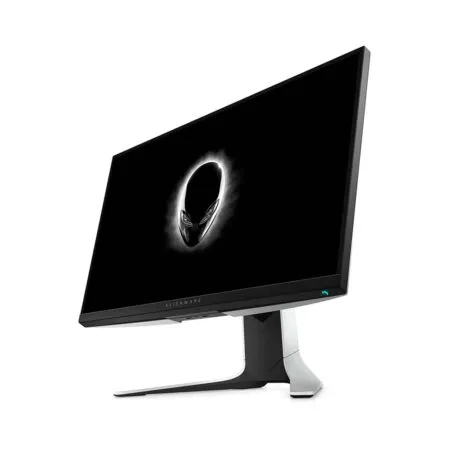Man Hinh Dell Alienware 27 Inch Ips 240hz Aw2720hf 1 1