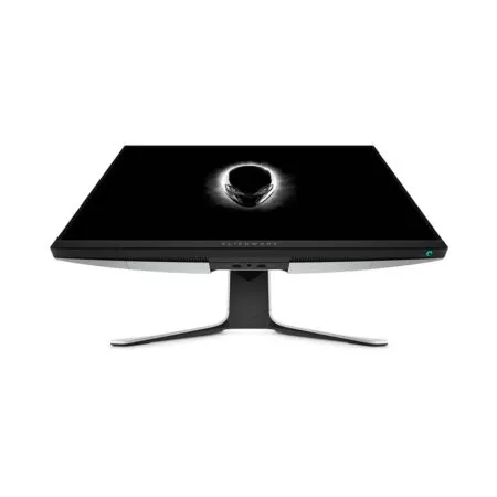 Man Hinh Dell Alienware 27 Inch Ips 240hz Aw2720hf 2 1