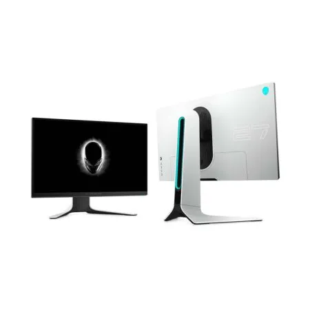 Man Hinh Dell Alienware 27 Inch Ips 240hz Aw2720hf 3 1