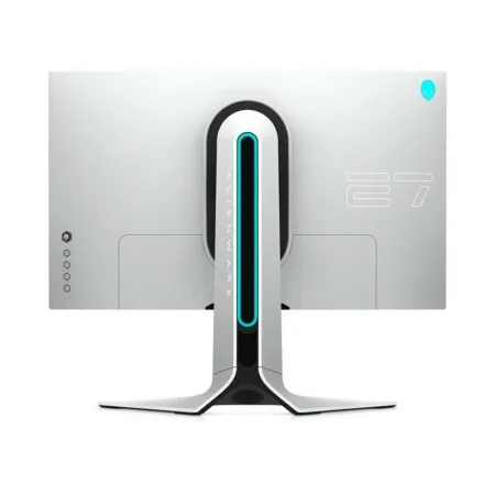 Man Hinh Dell Alienware 27 Inch Ips 240hz Aw2720hf 4 1