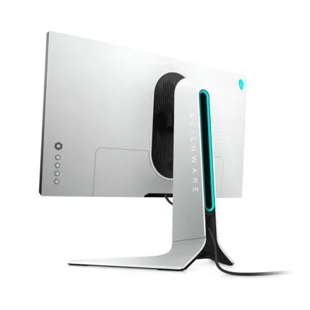 Man Hinh Dell Alienware 27 Inch Ips 240hz Aw2720hf 5 1