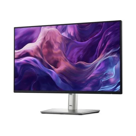 Man Hinh Dell P2425h 24 Inch Ips Fhd 100hz 01 1