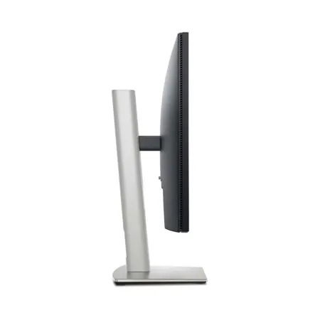 Man Hinh Dell P2425h 24 Inch Ips Fhd 100hz 03 1