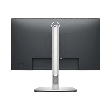 Man Hinh Dell P2425h 24 Inch Ips Fhd 100hz 05 1