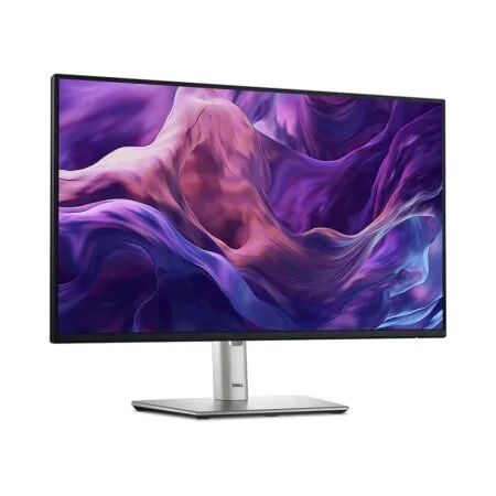 Man Hinh Dell P2425h 24 Inch Ips Fhd 100hz 07 1