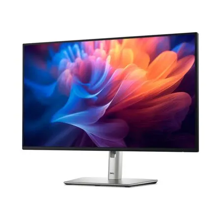 Man Hinh Dell P2725h 27 Inch Ips Fhd 100hz 01 1