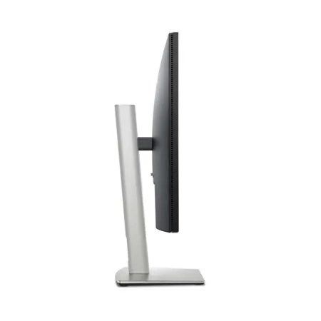 Man Hinh Dell P2725h 27 Inch Ips Fhd 100hz 03 1