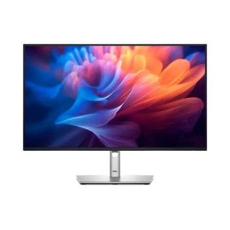 Màn hình Dell P2725H 27 Inch IPS FHD 100Hz