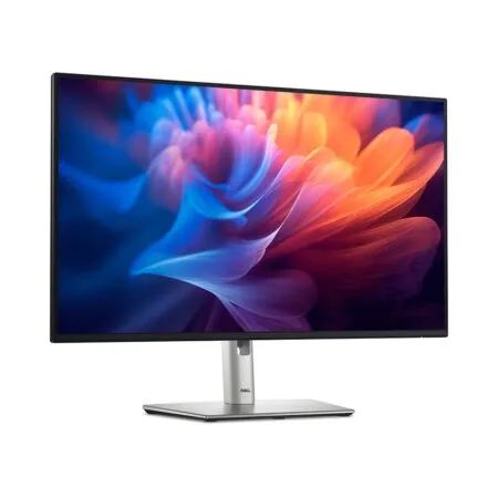 Man Hinh Dell P2725h 27 Inch Ips Fhd 100hz 06 1