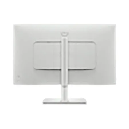 Man Hinh Dell S2725ds 27 Inch Ips 2k 100hz 02