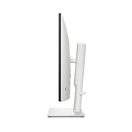 Man Hinh Dell S2725ds 27 Inch Ips 2k 100hz 03