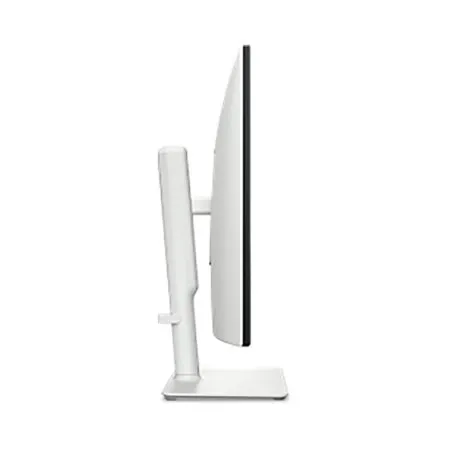 Man Hinh Dell S2725ds 27 Inch Ips 2k 100hz 04