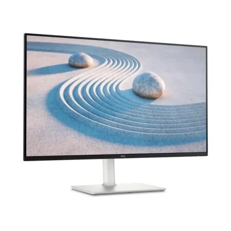 Man Hinh Dell S2725ds 27 Inch Ips 2k 100hz 06