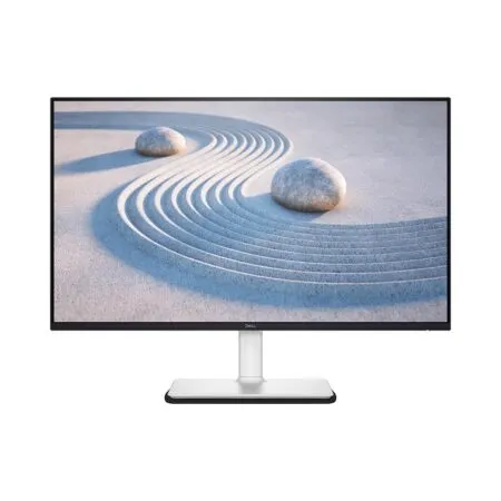 Màn hình Dell S2725DS 27 Inch IPS 2K 100Hz