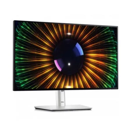Man Hinh Dell Ultrasharp 24 Inch Ips 120hz U2424h 1 1