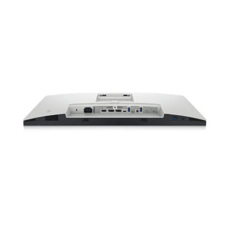 Man Hinh Dell Ultrasharp 24 Inch Ips 120hz U2424h 2 1