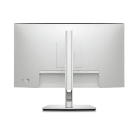 Man Hinh Dell Ultrasharp 24 Inch Ips 120hz U2424h 3 1