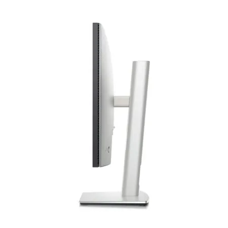 Man Hinh Dell Ultrasharp 24 Inch Ips 120hz U2424h 4 1