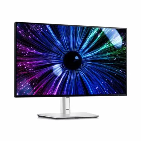 Man Hinh Dell Ultrasharp 24 Inch Ips 120hz U2424he 1 1