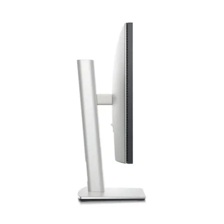 Man Hinh Dell Ultrasharp 24 Inch Ips 120hz U2424he 2 1