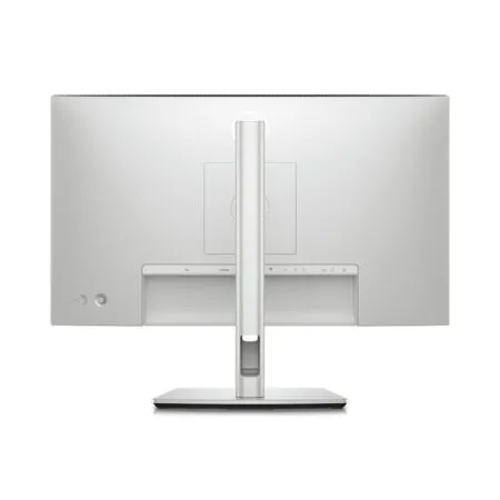 Man Hinh Dell Ultrasharp 24 Inch Ips 120hz U2424he 3 1