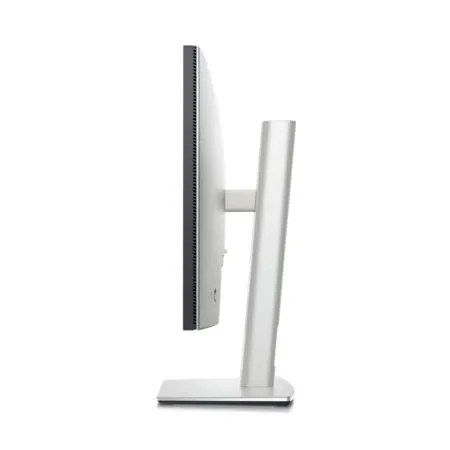 Man Hinh Dell Ultrasharp 24 Inch Ips 120hz U2424he 5 1