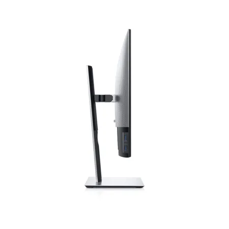 Man Hinh Dell Ultrasharp 24 Inch Ips 60hz U2419h 2 1