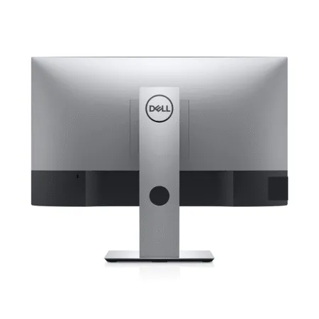 Man Hinh Dell Ultrasharp 24 Inch Ips 60hz U2419h 3 1