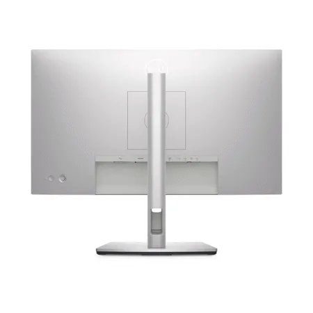 Man Hinh Dell Ultrasharp 24 Inch Ips 60hz U2422h 1 1