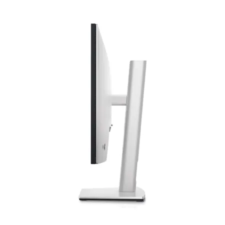 Man Hinh Dell Ultrasharp 24 Inch Ips 60hz U2422he 3 1