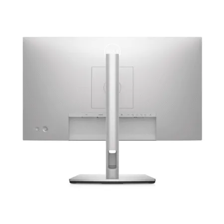 Man Hinh Dell Ultrasharp 24 Inch Ips 60hz U2422he 4 1