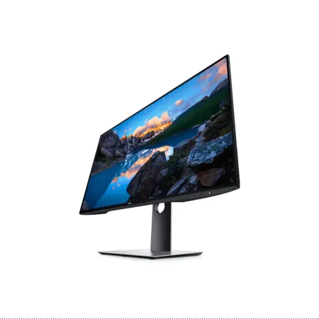 Man Hinh Dell Ultrasharp 27 Inch Ips 60hz U2719d 1 1