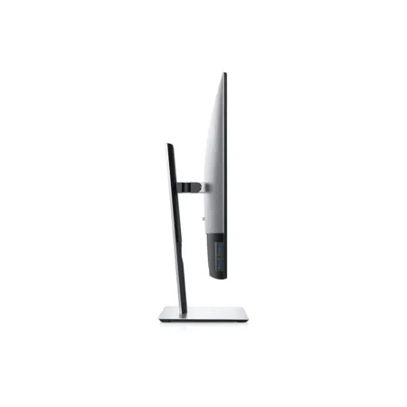 Man Hinh Dell Ultrasharp 27 Inch Ips 60hz U2719d 2 1