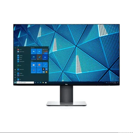Màn hình Dell UltraSharp 27 Inch IPS 60Hz U2719D
