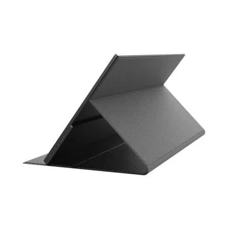 Man Hinh Di Dong Aoc 15 6 Inch Ips 60hz 16t10 74 03