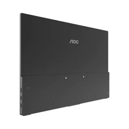 Man Hinh Di Dong Aoc 15 6 Inch Ips 60hz 16t10 74 04
