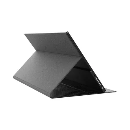 Man Hinh Di Dong Aoc 15 6 Inch Ips 60hz 16t10 74 05