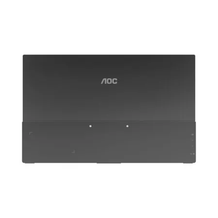 Man Hinh Di Dong Aoc 15 6 Inch Ips 60hz 16t10 74 06