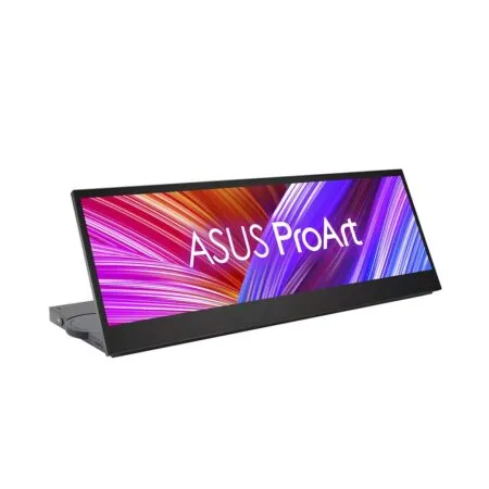 Man Hinh Di Dong Asus Proart 14 Inch Ips 60hz Pa147cdv 2 1