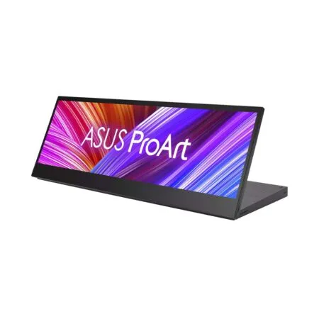 Man Hinh Di Dong Asus Proart 14 Inch Ips 60hz Pa147cdv 5 1