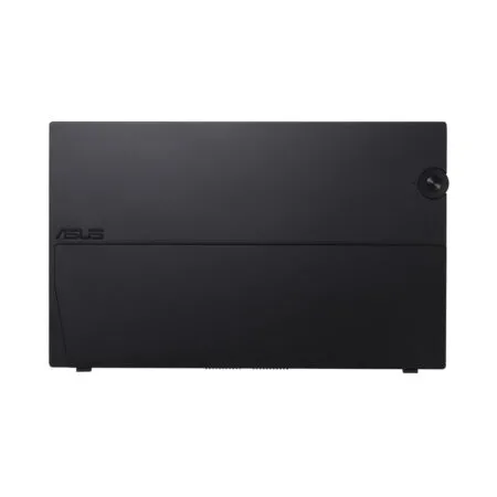 Man Hinh Di Dong Asus Proart 14 Inch Ips 60hz Pa148ctv 1 1