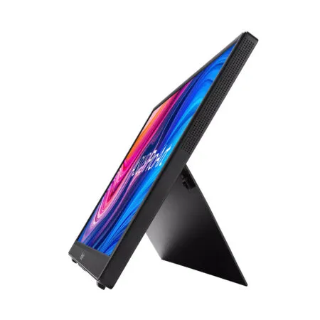 Man Hinh Di Dong Asus Proart 14 Inch Ips 60hz Pa148ctv 2 1