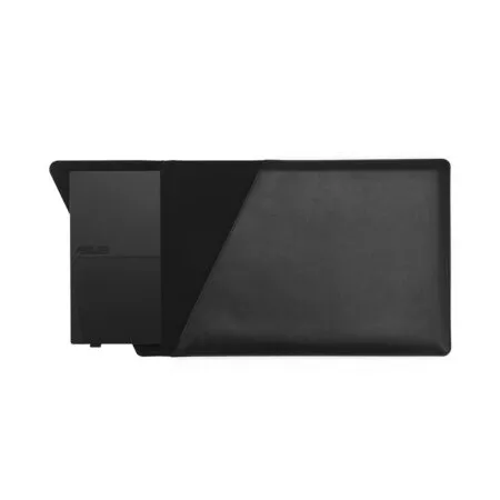 Man Hinh Di Dong Asus Proart 14 Inch Ips 60hz Pa148ctv 3 1